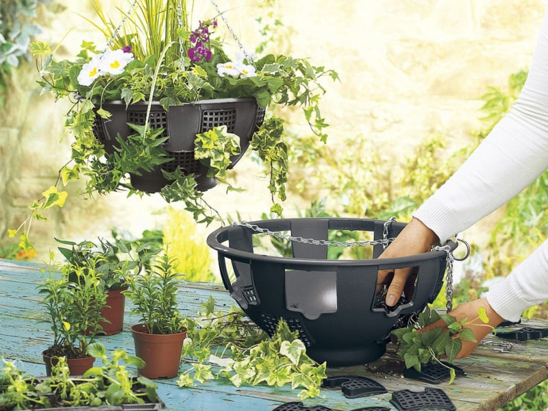 Make Your Garden Look Good