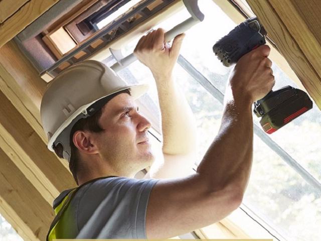 Hiring the Right Construction Contractor
